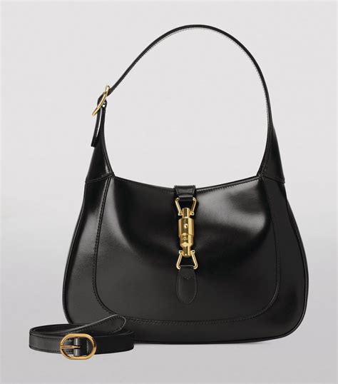 gucci jackie 1961 small|gucci jackie 1961 small shoulder bag.